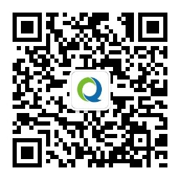 智元数科二维码